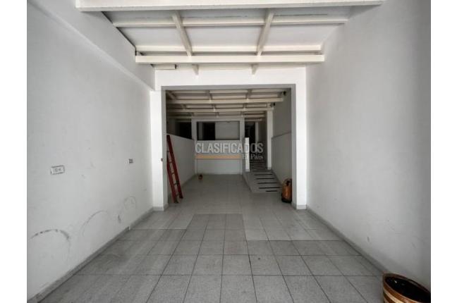 Casas, Venta, Miraflores - $850.000.000