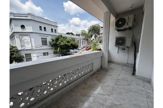 Casas, Venta, Miraflores - $850.000.000