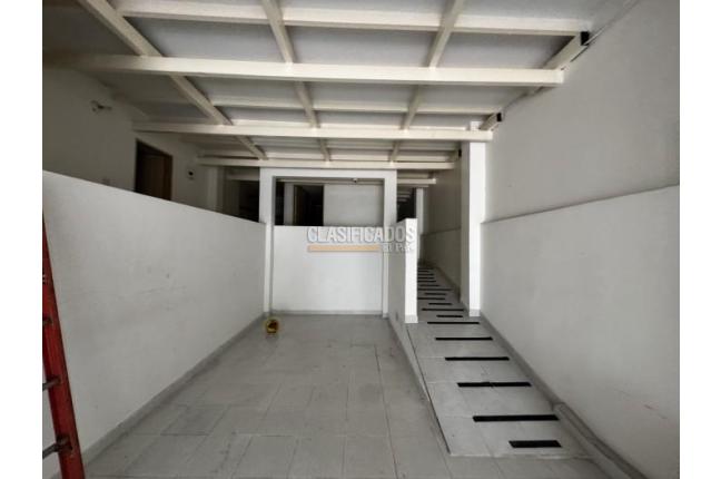 Casas, Venta, Miraflores - $850.000.000