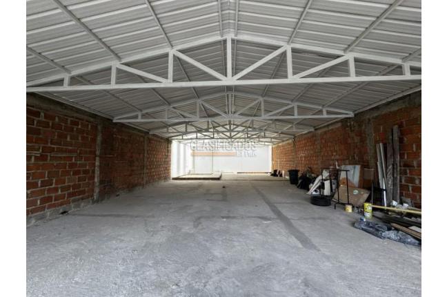 Casas, Venta, Miraflores - $850.000.000