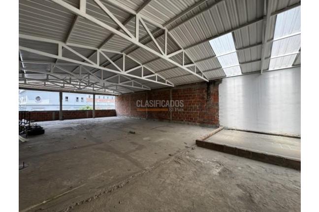 Casas, Venta, Miraflores - $850.000.000