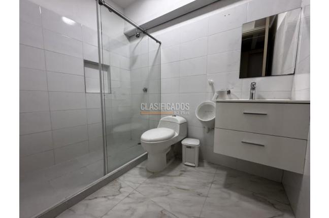 Casas, Venta, Miraflores - $850.000.000