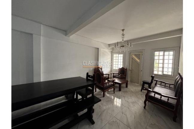 Casas, Venta, Miraflores - $850.000.000