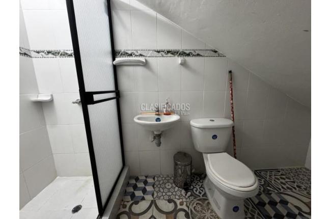 Casas, Venta, Miraflores - $850.000.000