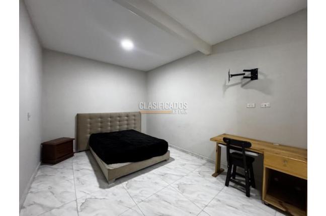 Casas, Venta, Miraflores - $850.000.000