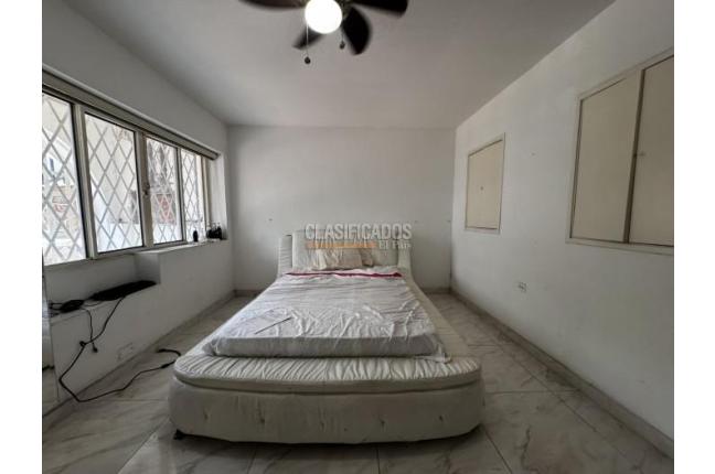 Casas, Venta, Miraflores - $850.000.000