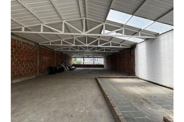 Casas, Venta, Miraflores - $850.000.000