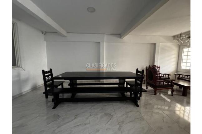 Casas, Venta, Miraflores - $850.000.000