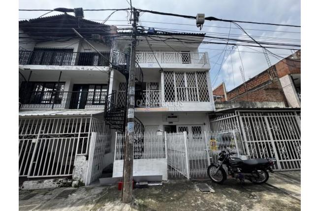 Casas, Venta, Nueva Floresta - $500.000.000