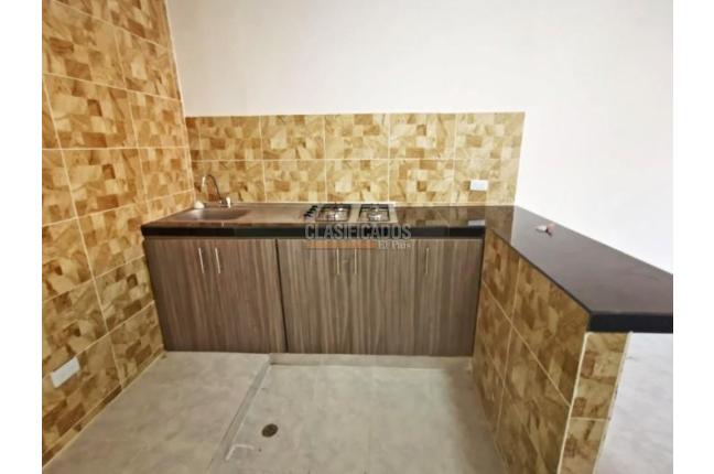 Casas, Venta, Nueva Floresta - $500.000.000