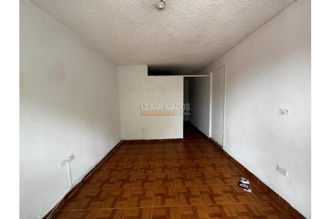 Casas, Venta, Nueva Floresta - $500.000.000