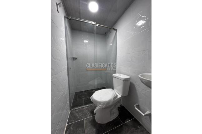 Casas, Venta, Nueva Floresta - $500.000.000