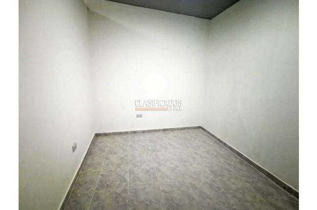 Casas, Venta, Nueva Floresta - $500.000.000