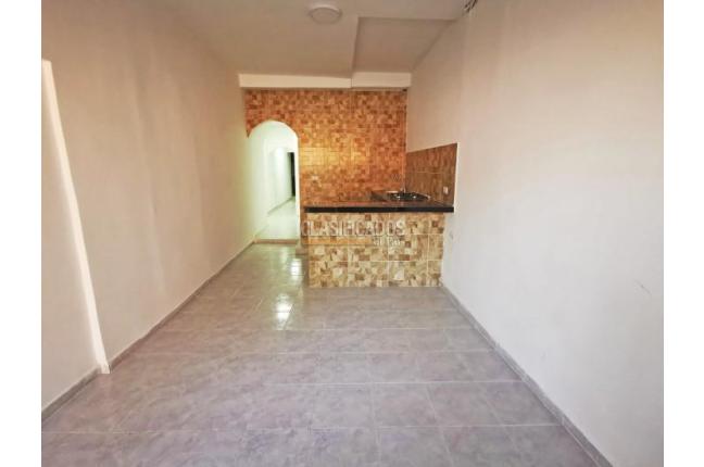 Casas, Venta, Nueva Floresta - $500.000.000
