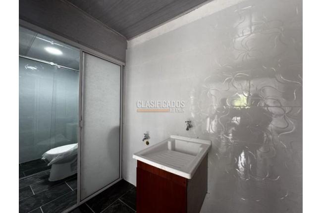 Casas, Venta, Nueva Floresta - $500.000.000