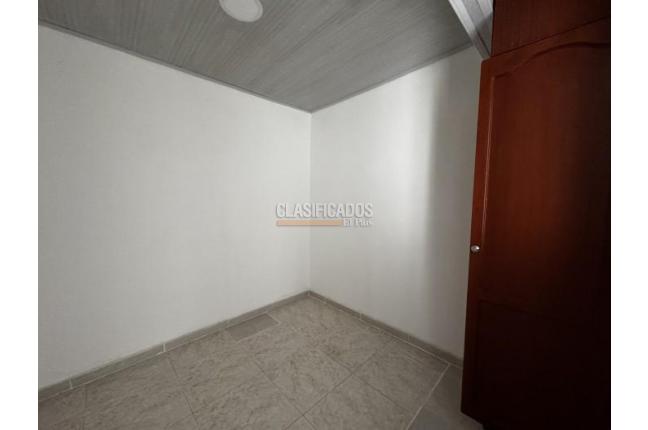 Casas, Venta, Nueva Floresta - $500.000.000
