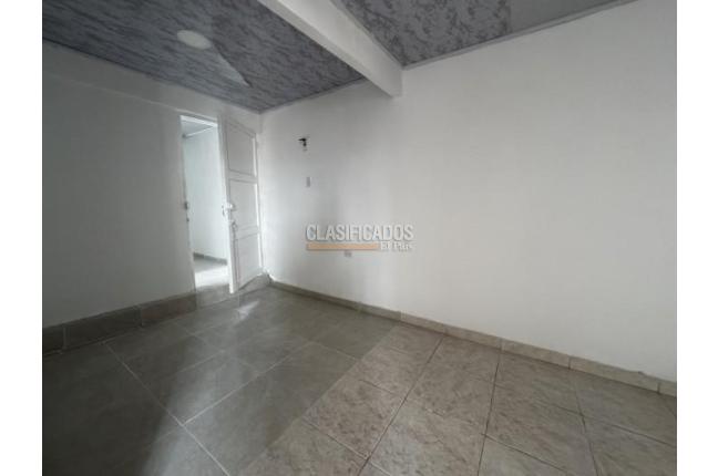 Casas, Venta, Nueva Floresta - $500.000.000