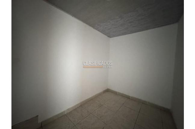 Casas, Venta, Nueva Floresta - $500.000.000