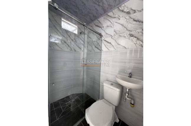 Casas, Venta, Nueva Floresta - $500.000.000