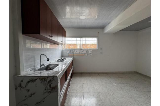 Casas, Venta, Nueva Floresta - $500.000.000