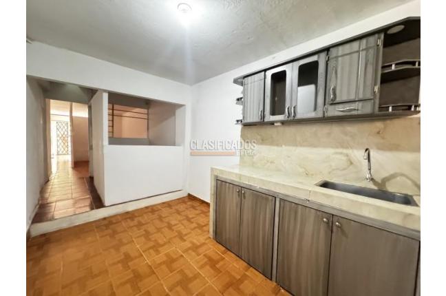 Casas, Venta, Nueva Floresta - $500.000.000