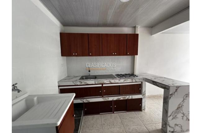 Casas, Venta, Nueva Floresta - $500.000.000