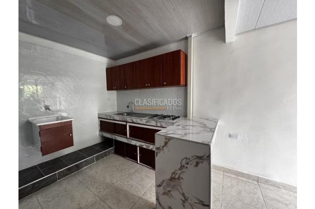 Casas, Venta, Nueva Floresta - $500.000.000