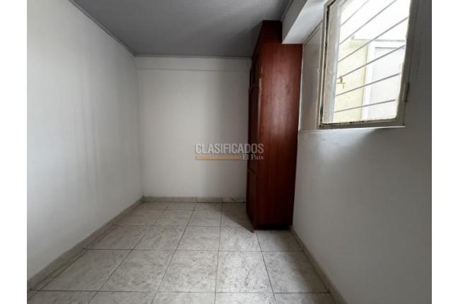 Casas, Venta, Nueva Floresta - $500.000.000