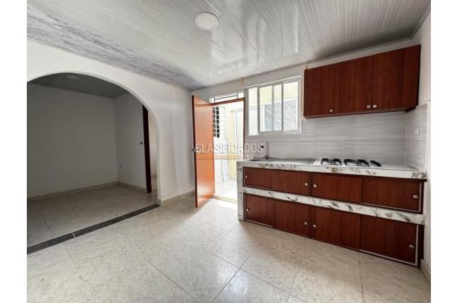 Casas, Venta, Nueva Floresta - $500.000.000