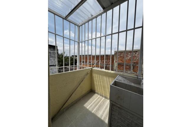 Casas, Venta, Nueva Floresta - $500.000.000