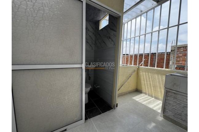 Casas, Venta, Nueva Floresta - $500.000.000