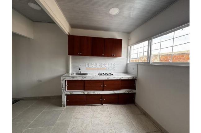 Casas, Venta, Nueva Floresta - $500.000.000