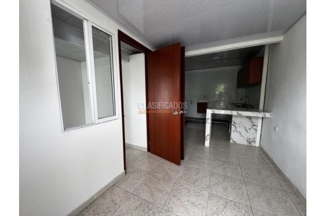 Casas, Venta, Nueva Floresta - $500.000.000
