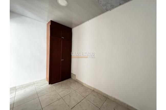 Casas, Venta, Nueva Floresta - $500.000.000
