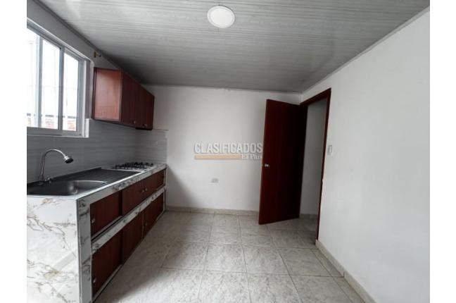 Casas, Venta, Nueva Floresta - $500.000.000