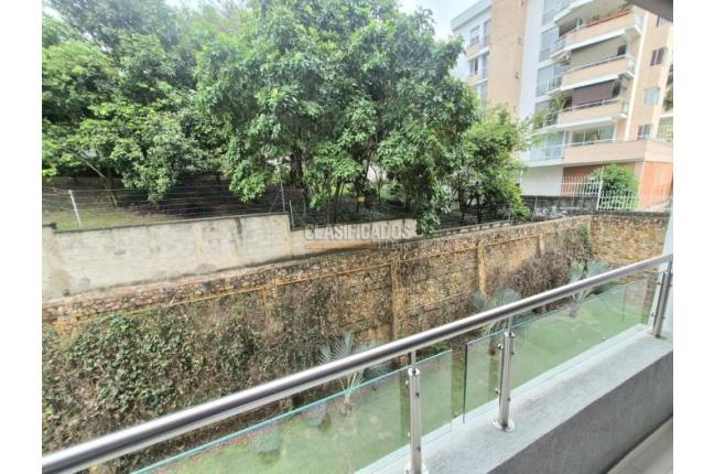 Apartamentos, Alquiler, Santa Isabel - $3.800.000