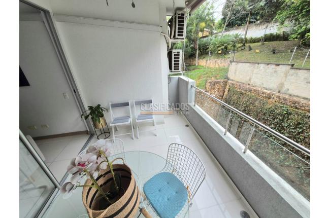 Apartamentos, Alquiler, Santa Isabel - $3.800.000