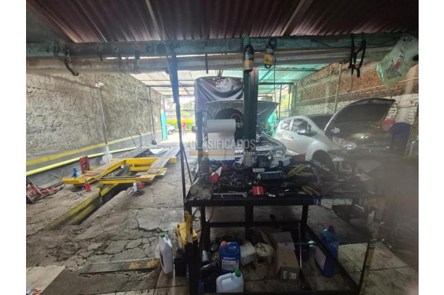 Lotes, Venta, Meléndez - $720.000.000