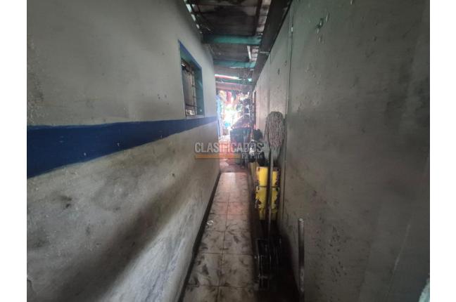 Lotes, Venta, Meléndez - $720.000.000