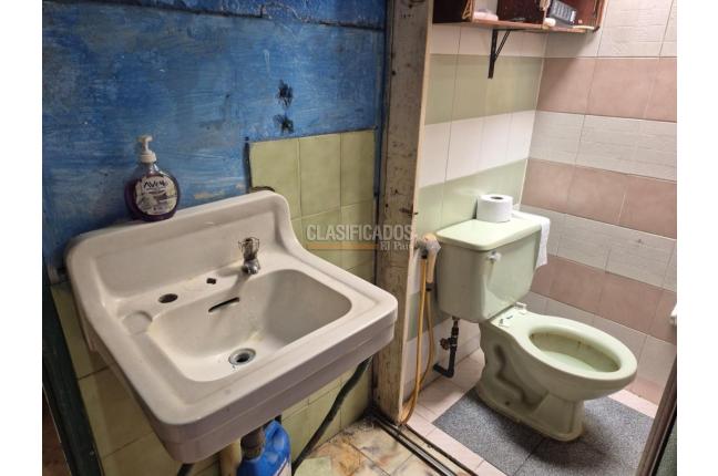 Lotes, Venta, Meléndez - $720.000.000