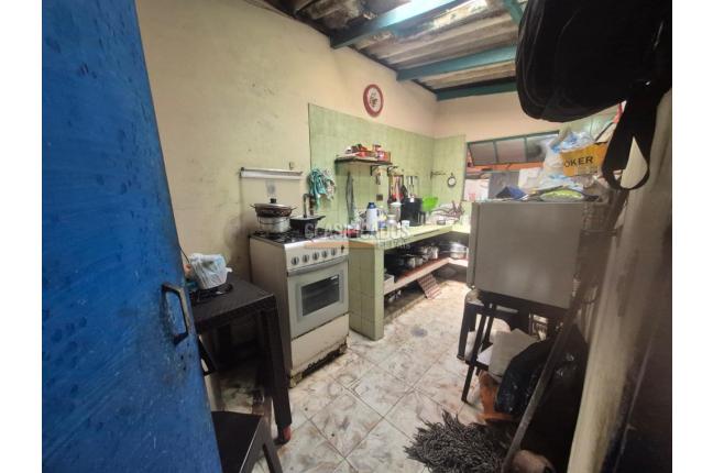 Lotes, Venta, Meléndez - $720.000.000