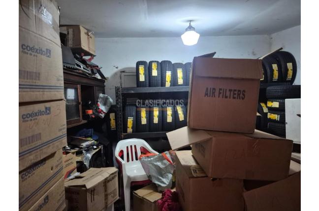 Lotes, Venta, Meléndez - $720.000.000