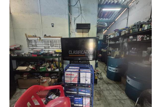 Lotes, Venta, Meléndez - $720.000.000