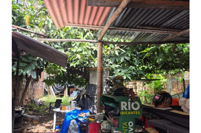 Lotes, Venta, Meléndez - $720.000.000