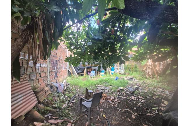 Lotes, Venta, Meléndez - $720.000.000