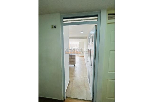 Apartamentos, Alquiler, Bogotá - $1.260.000