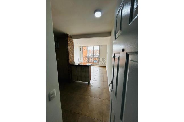 Apartamentos, Alquiler, Bogotá - $1.260.000