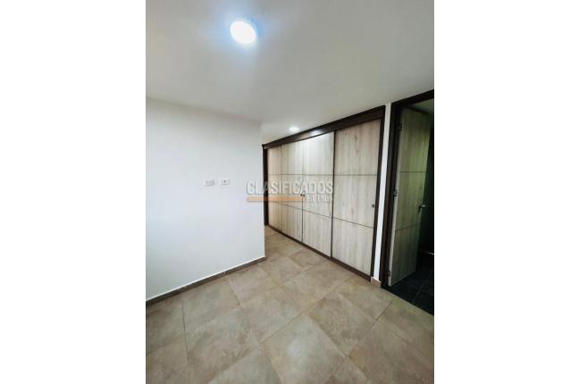 Apartamentos, Alquiler, Bogotá - $1.260.000