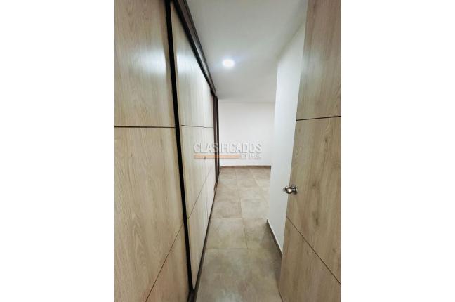 Apartamentos, Alquiler, Bogotá - $1.260.000