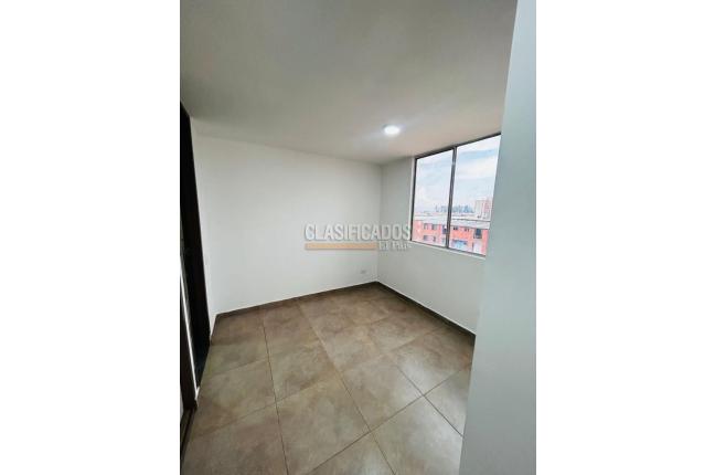 Apartamentos, Alquiler, Bogotá - $1.260.000